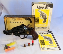 arminius-hw1-_005