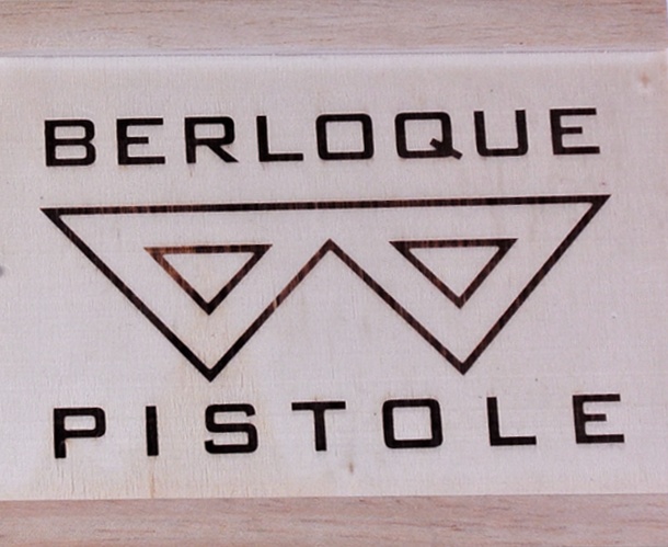 berloque-logo