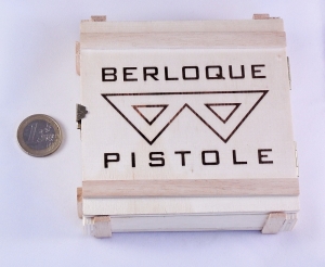 berloque-case-010