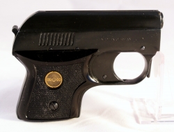 burgo-pistol-6mm-_012