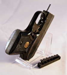 burgo-pistol-6mm-_015