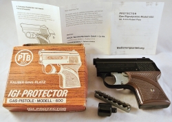 IGI Protector 600 _005