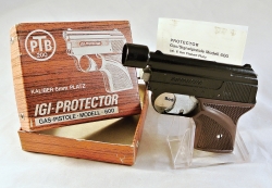 IGI Protector 600 _006