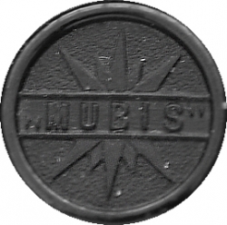 mubis-logo