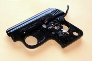 walther-up-mod-1-_002