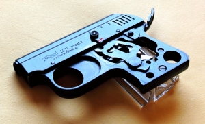 walther-up-mod-1-_003