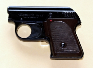 walther-up-mod-1-_006