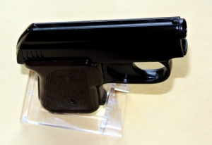 walther-up-mod-1-_008