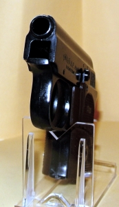 walther-up-mod-1-_011
