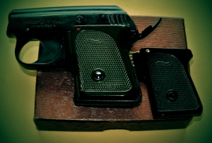 walther-up-mod-1-_018_lomo