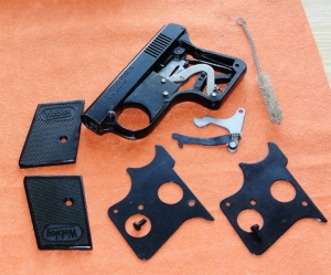 webley-sport-007