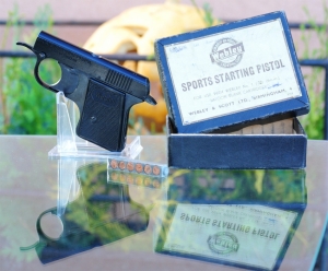 webley-sport-015