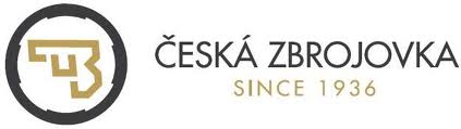 zbrojovka logo