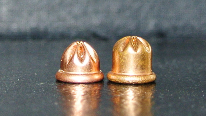 6mm_vs_6mm