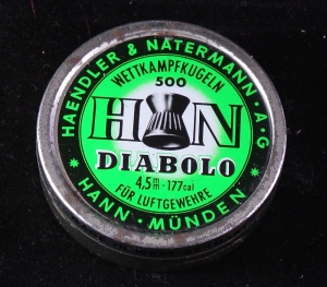 diabolo-4-5-haendlernatermann-500ks