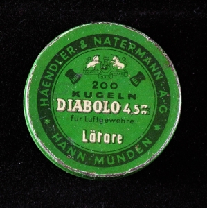 diabolo-4-5-haendlernatermann-latare-200ks