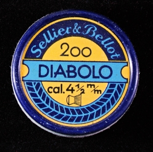 diabolo-sellier-bellot-4-5-200ks-modrozlute