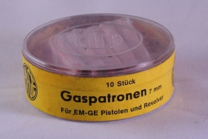 em_ge-gaspatronen-packl-7mm