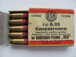 rhoner-rsm-mod-3-_munition-6-35