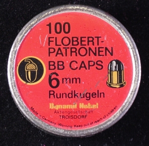 6mm-dynamit-nobel-rundkugel-100ks