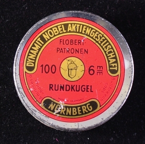 6mm-nurnberg-dynamit-nobel-rundkugel