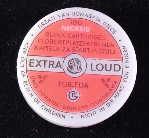 6mm-pobeda-gorazde-extra-loud