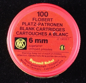 6mm-rws-dynamit-nobel-zugefltet-100ks