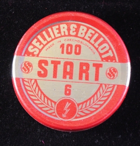 6mm-sellierbellot-start-100ks