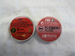 6mm_dynamit-nobel-100_a